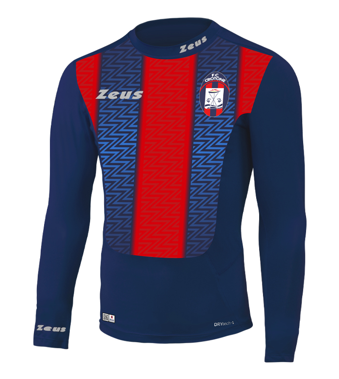 SHIRT UNDERWEAR HOME 20/21